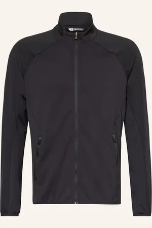 Ziener Midlayer-Jacke Jodio