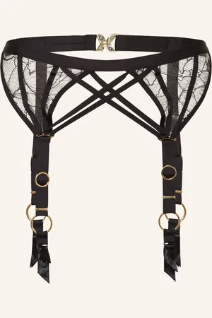 Chantelle Strumpfhalter Xquisite