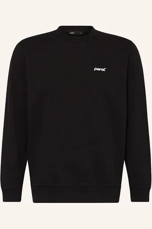 Parel. Sweatshirt Bp
