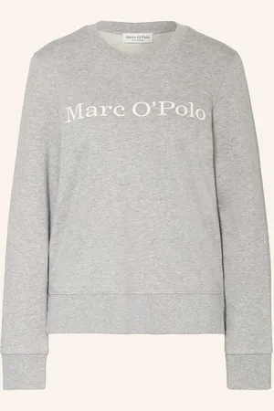 Marc O’ Polo Sweatshirt