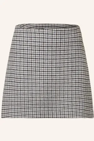 Tommy Hilfiger Rock blau