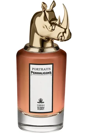Penhaligon