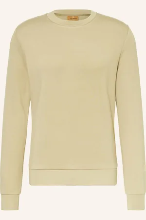 MOS MOSH Gallery Sweatshirt Mmgabel