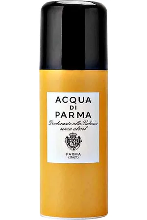 Acqua di Parma Colonia Deo-Spray 150 ml