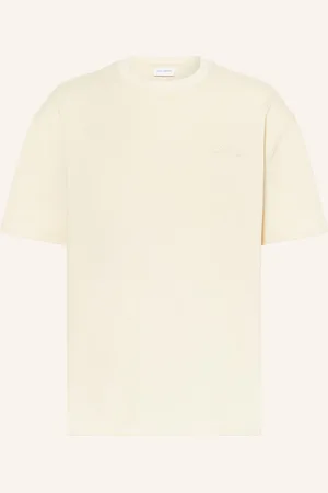 Les Deux T-Shirt weiss