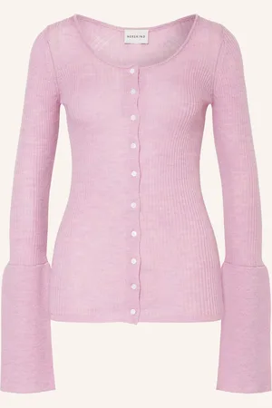 Herskind Longsleeve Liw