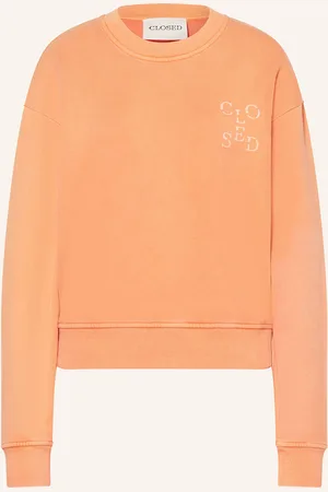 Closed Sweatshirt