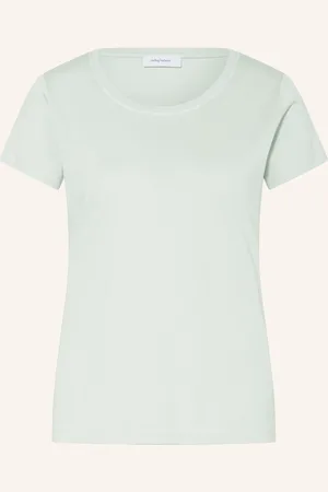 DARLING HARBOUR Schlafshirt gruen