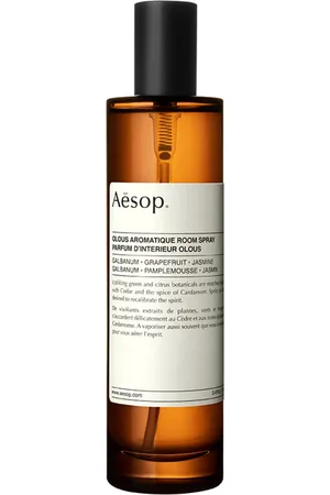 Aesop Olous Aromatique Raumduft 100 ml