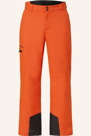 Ziener Skihose Paskal