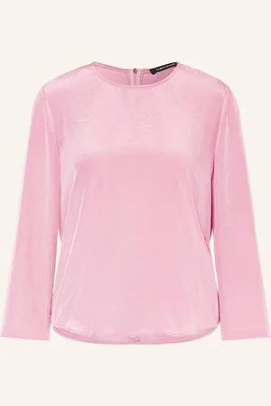 Luisa Cerano Blusenshirt