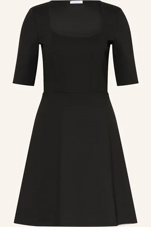 Patrizia Pepe Jerseykleid