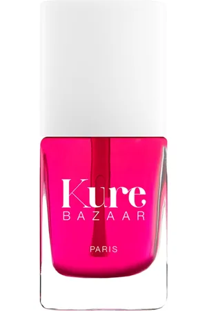 Kure Bazaar Nail Polish Nagellack