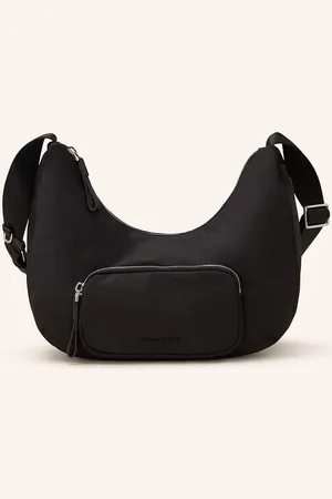 Marc O’ Polo Umhängetasche Nanja Medium