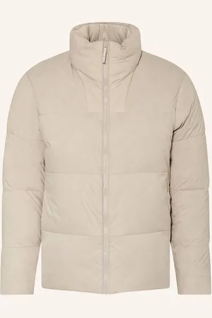Veilance Daunenjacke Condiut
