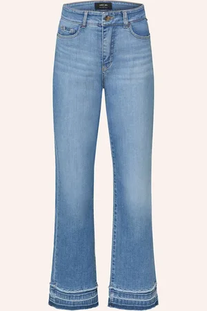 Marc Cain Jeans Forli blau