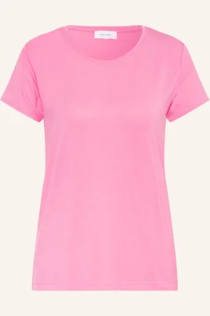 DARLING HARBOUR Schlafshirt