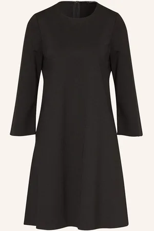 Luisa Cerano Kleid