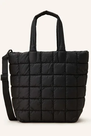 VeeCollective Shopper Porter Mit Pouch