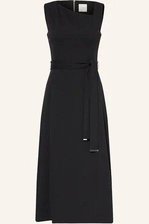 Calvin Klein Kleid