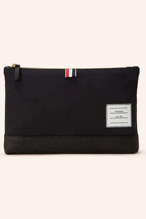Thom Browne Pouch