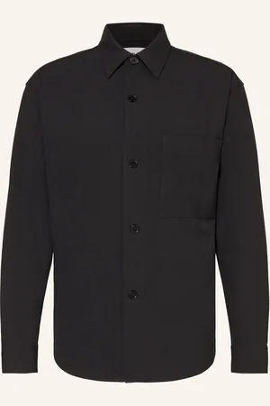 NN.07 Hemd Adwin Comfort Fit
