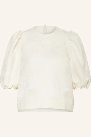 Ivy & Oak Blusenshirt Elisabeth Mit 3/4-Arm