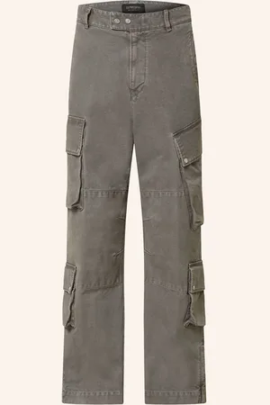 Represent Cargohose Enduro Regular Fit