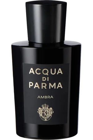 Acqua di Parma Ambra Eau de Parfum 100 ml