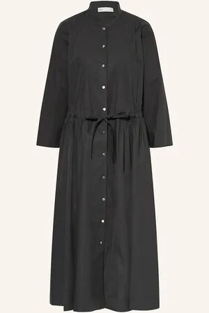 Tory Burch Strandkleid
