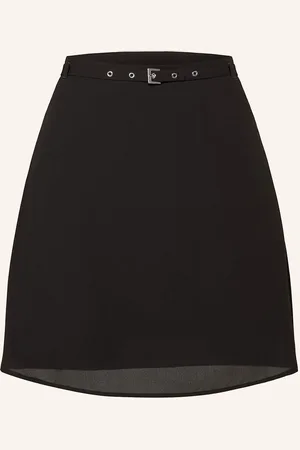 HUGO BOSS Rock Ruvira