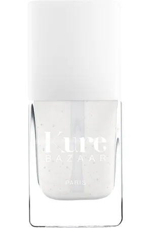 Kure Bazaar Base Coat