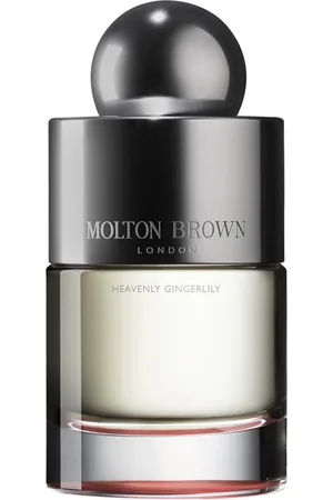Molton Brown Heavenly Gingerlily Eau de Toilette 100 ml