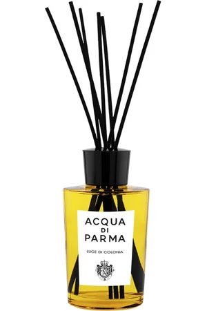 Acqua di Parma Luce Di Colonia Raumduft 500 ml
