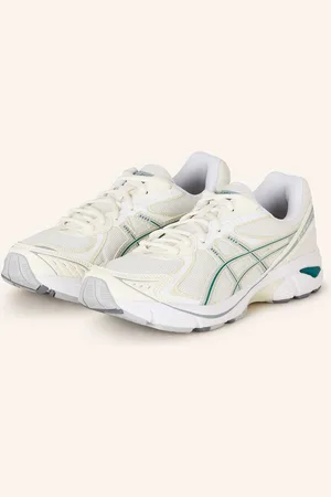 Asics Sneaker Gt-2160 weiss