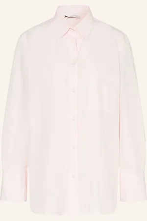 Vince Bluse rosa