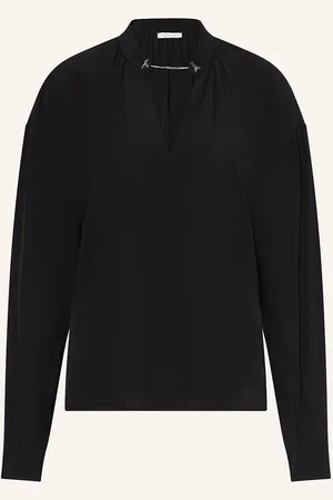 Patrizia Pepe Blusenshirt