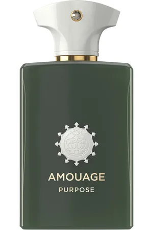 Amouage Purpose Eau de Parfum 100 ml