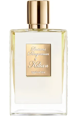 Kilian Paris Liaisons Dangereuses Typical Me Refillable Eau de Parfum 50 ml