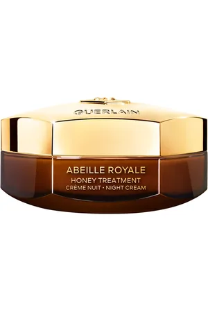 Guerlain Abeille Royale Honey Treatment Night Cream 50 ml