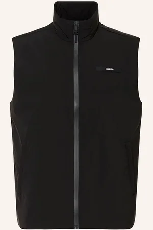 Calvin Klein Weste