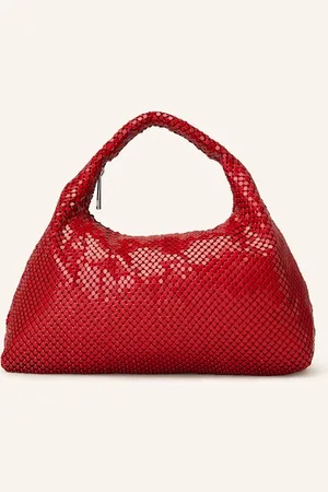 Nunoo Núnoo Handtasche Dandy