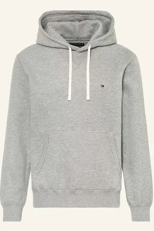 Tommy Hilfiger Hoodie