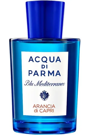 Acqua di Parma Arancia Di Capri Eau de Toilette 30 ml