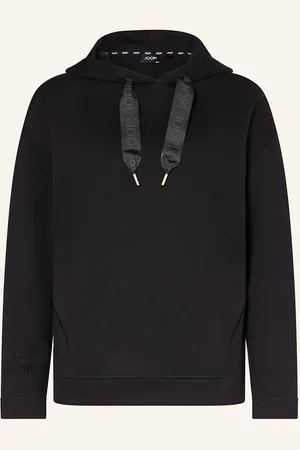 JOOP! Hoodie