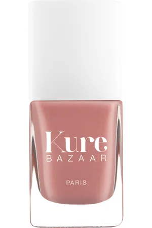 Kure Bazaar Nail Polish Nagellack
