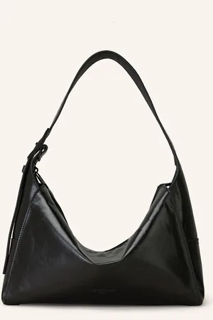 liebeskind Hobo-Bag Lou Medium