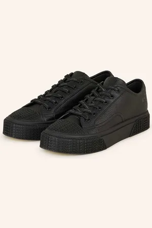 Marc Jacobs Sneaker The Sneaker