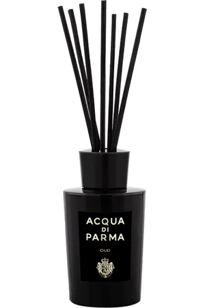 Acqua di Parma Oud Raumduft 180 ml