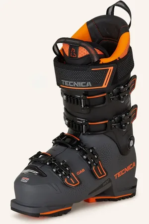 Tecnica Skischuhe mach1 Mv 110 Td grau